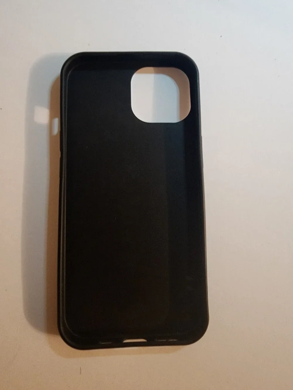 Iphone 15 Case